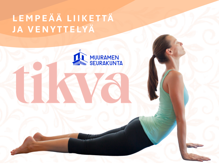 Tikva