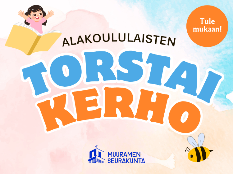 Torstaikerho