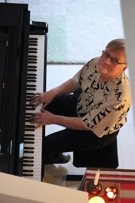 Osmo Palonen