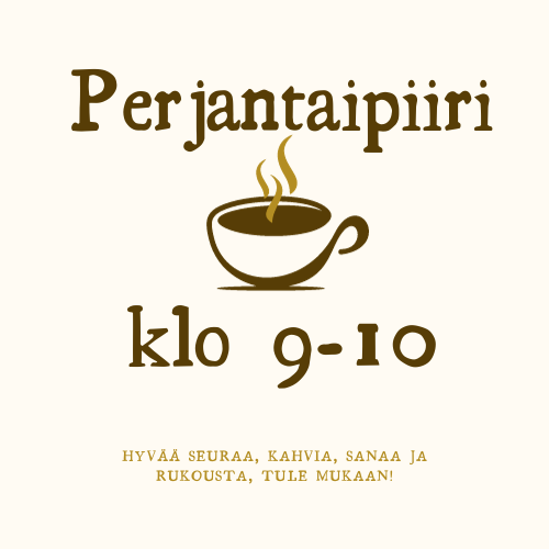 kahvikuppi