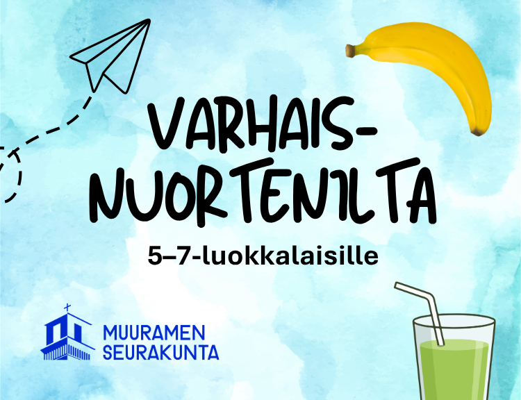 Varkkailta