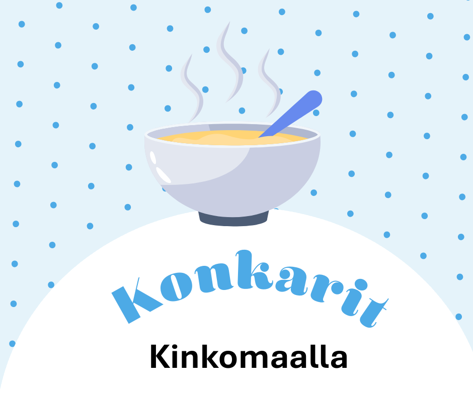 Konkarit