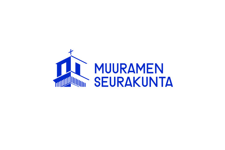 Saastamoinen logoperus_L.jpg