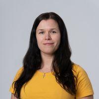 Ella Wihinen