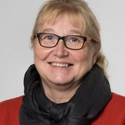 Hanna Forsman