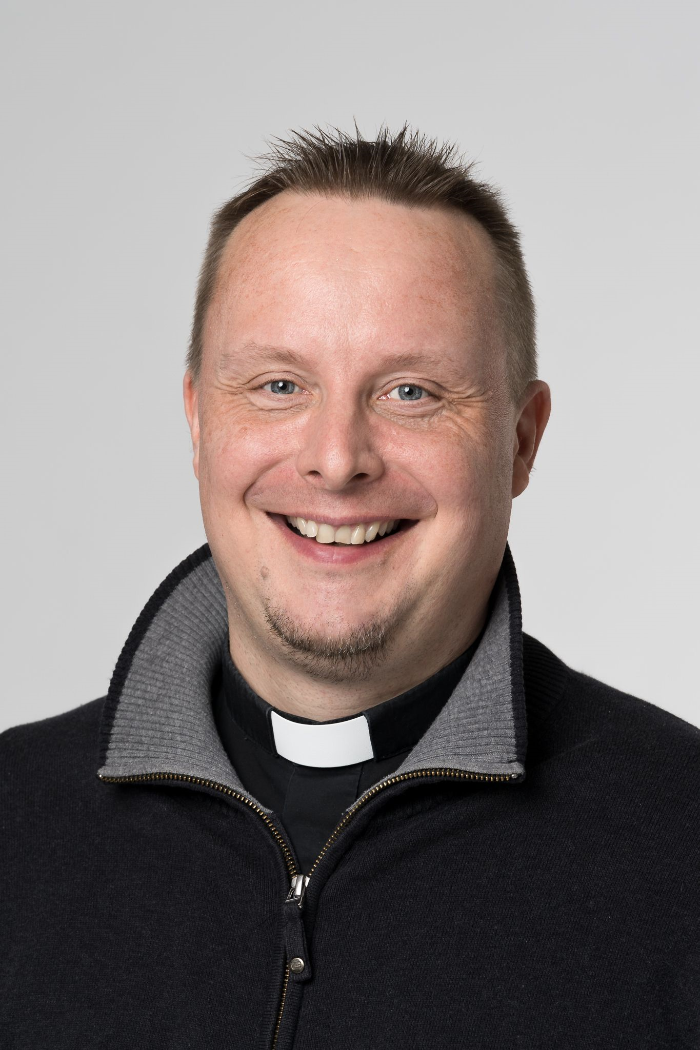 Heikki Myllykoski