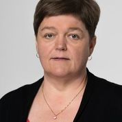 Mari Hokkanen