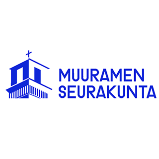 Kirkkoherranvirasto EVL Muurame
