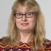 Päivi Honkonen