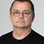 Risto Ristolainen