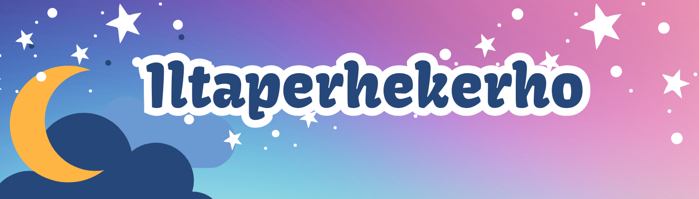 Iltaperhekerho